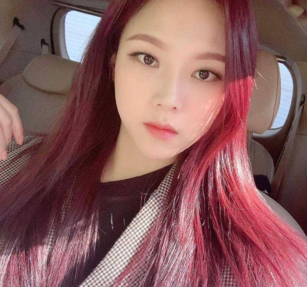 instagram.com/da.ni_jung