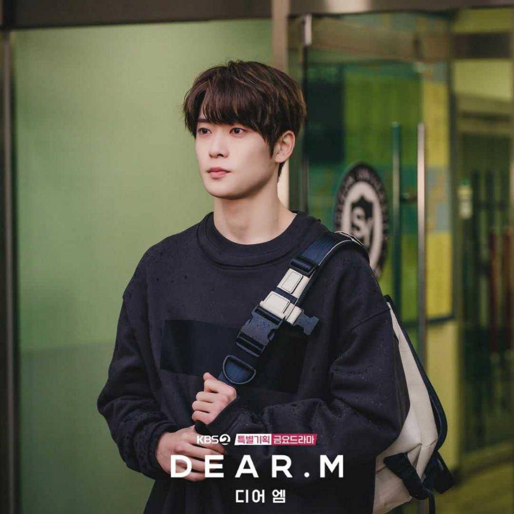 instagram.com/kbsdrama