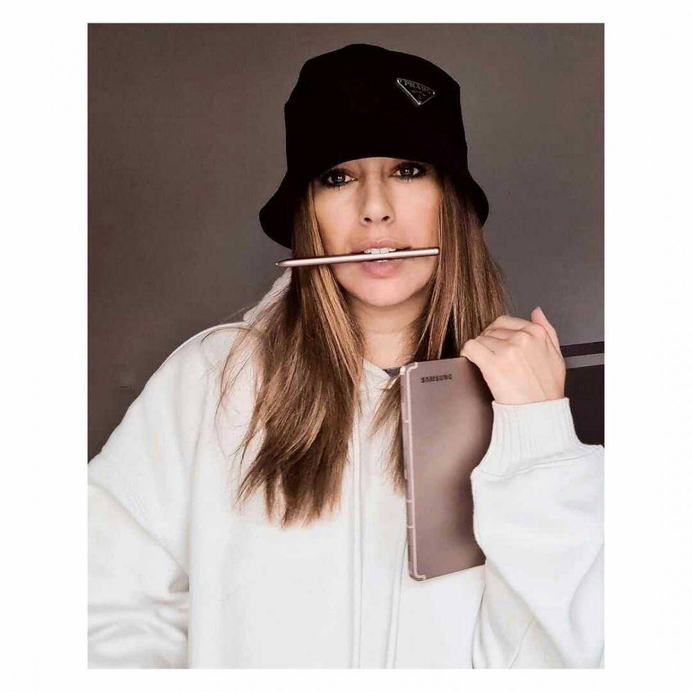 instagram.com/blanca_suarez