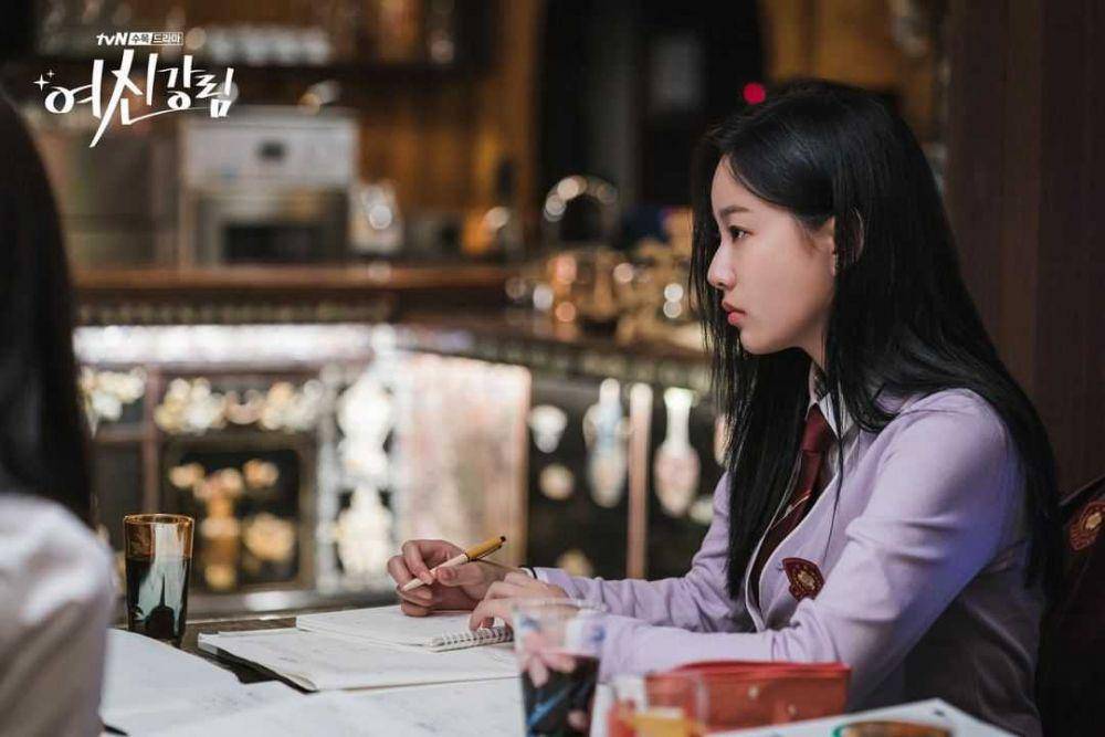 instagram.com/tvndrama.official