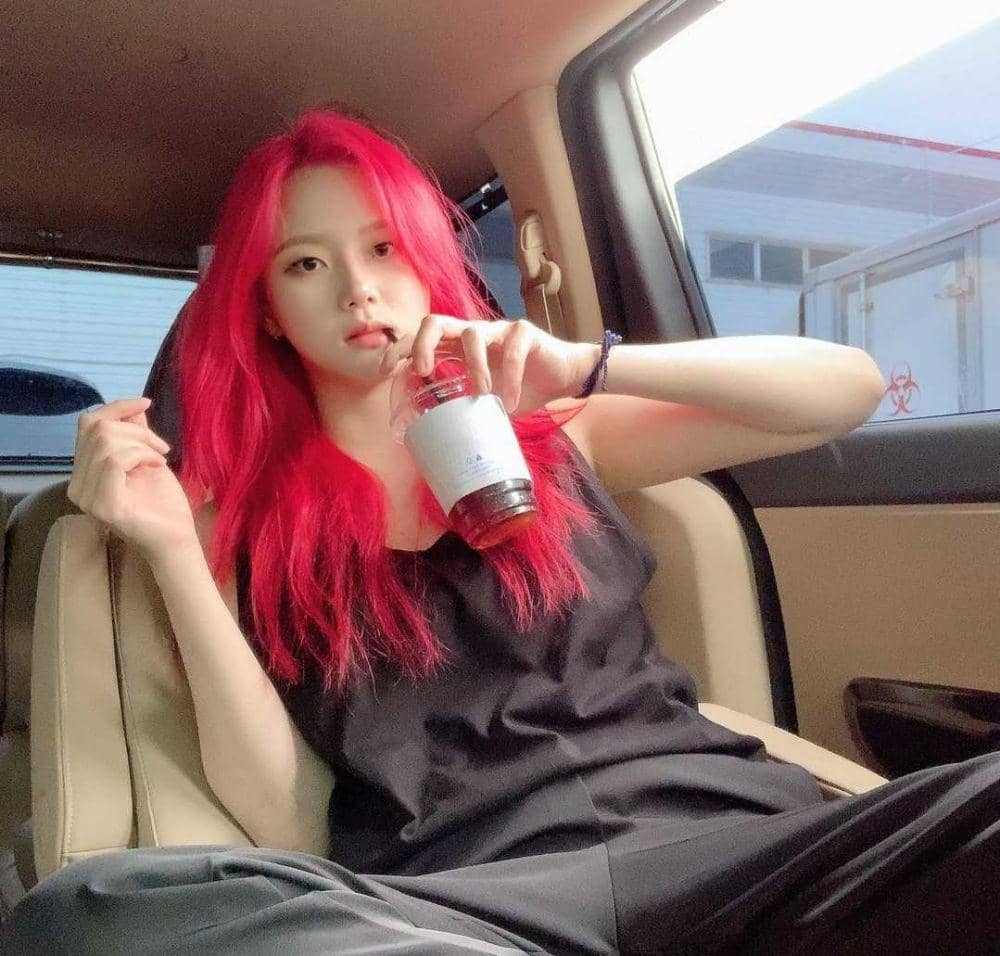 instagram.com/da.ni_jung