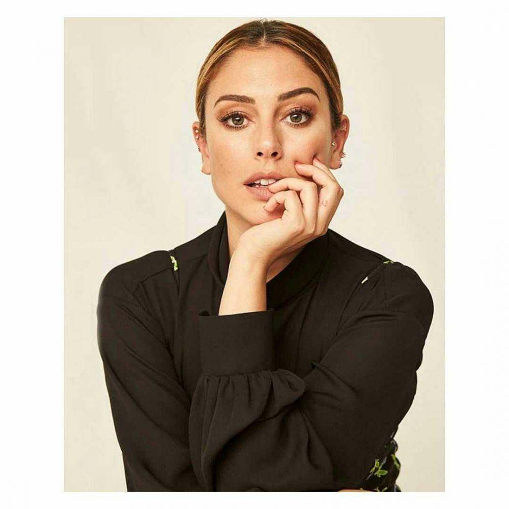 instagram.com/blanca_suarez