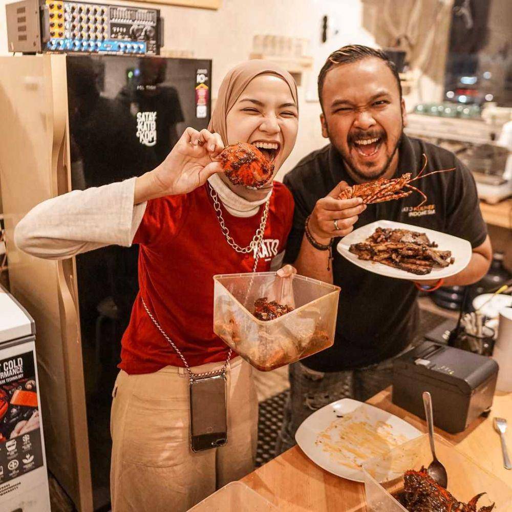 Instagram.com/marshanatika
