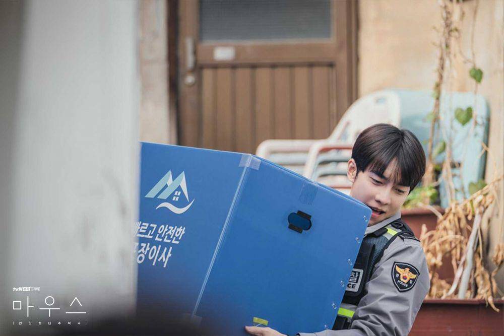 twitter.com/K_DramaIndo