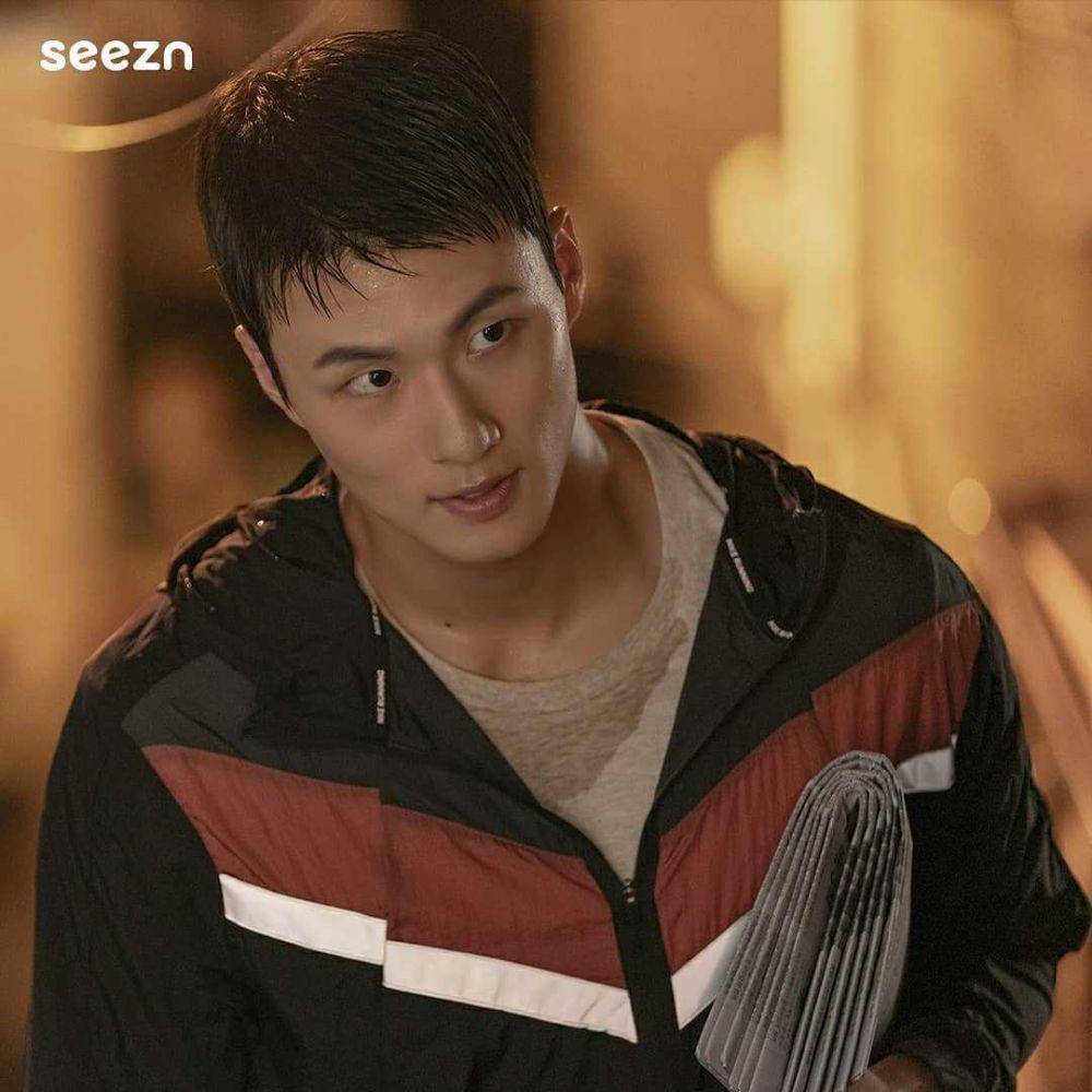 instagram.com/seezn_official