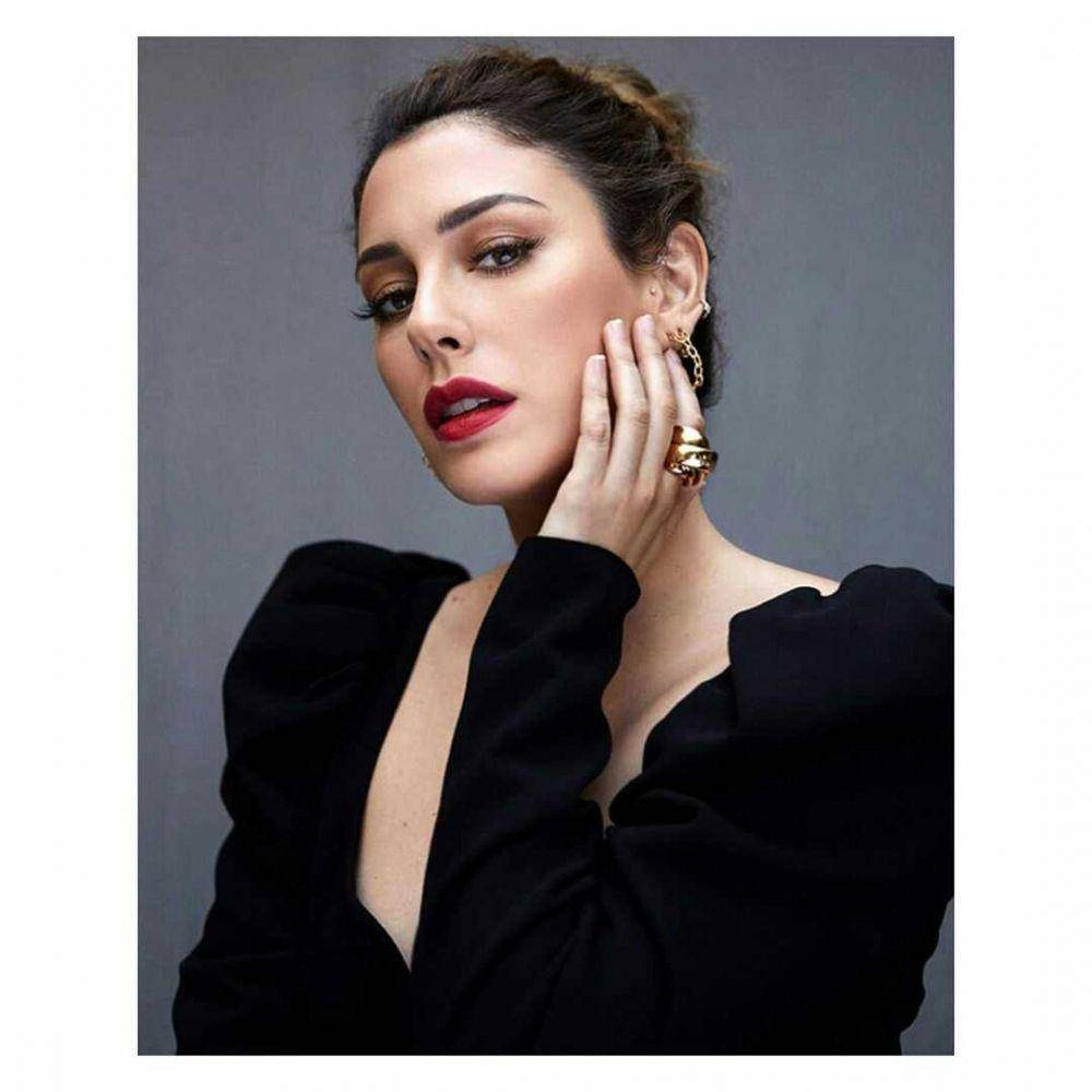 instagram.com/blanca_suarez