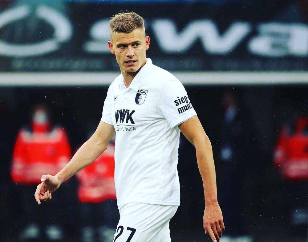 twitter.com/A_Finnbogason