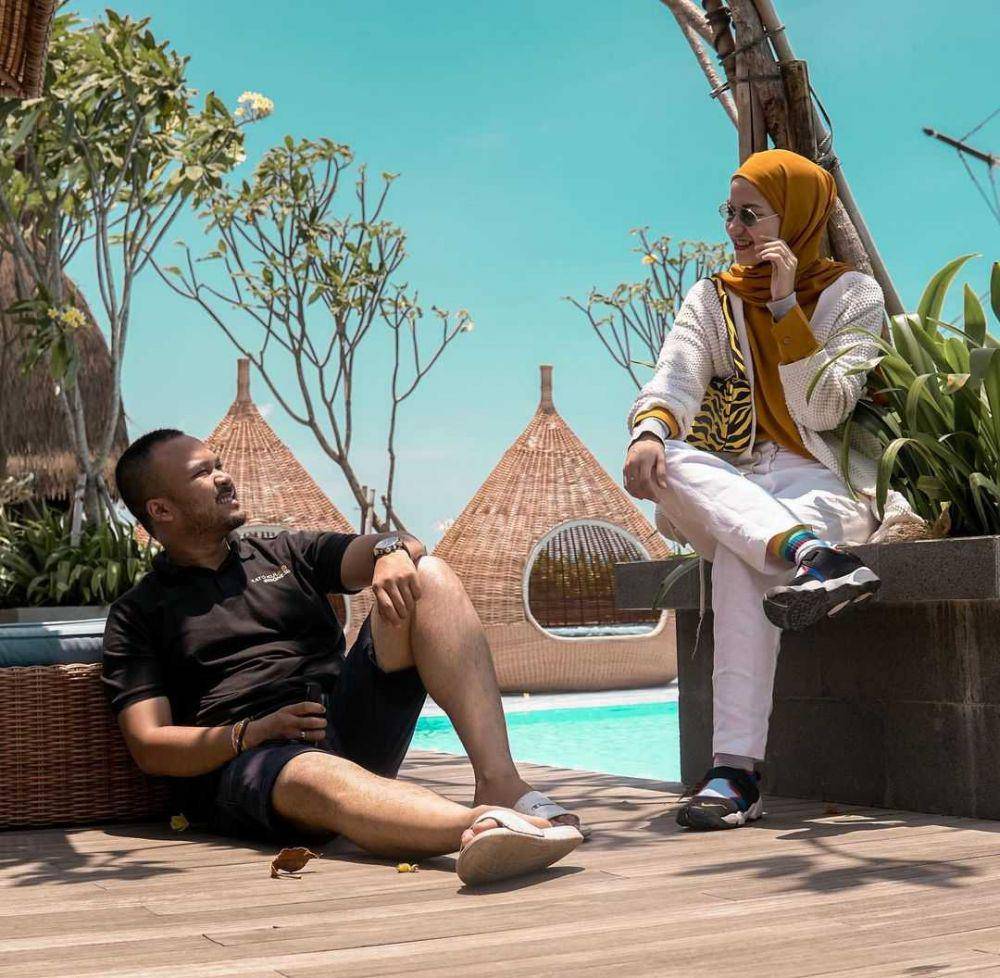 Instagram.com/marshanatika