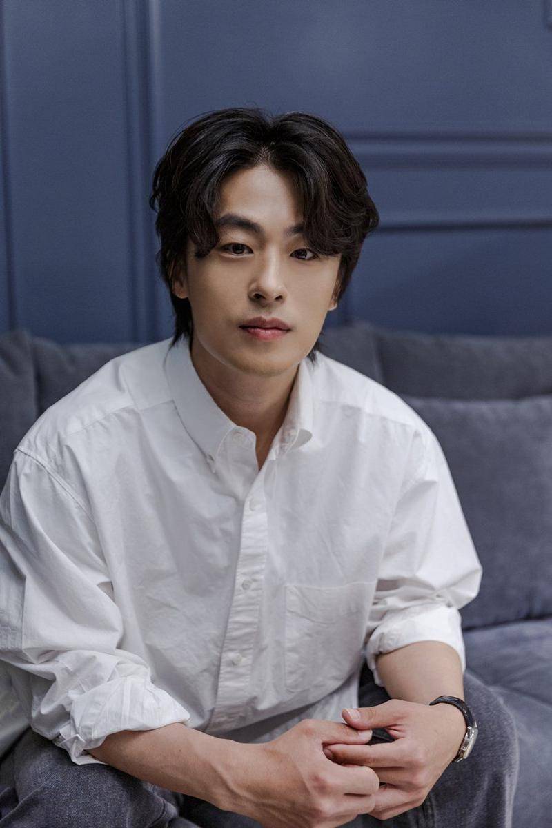 hancinema.net