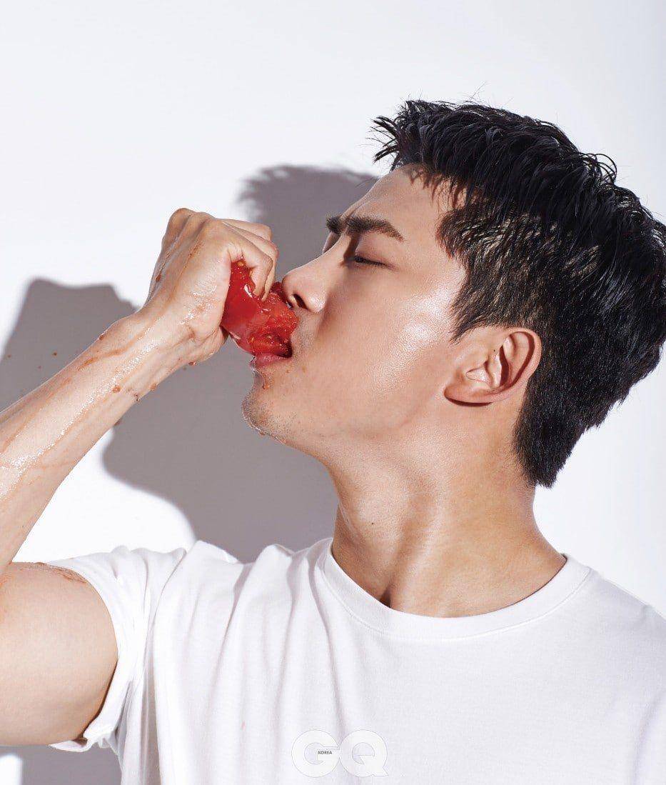 hancinema.net