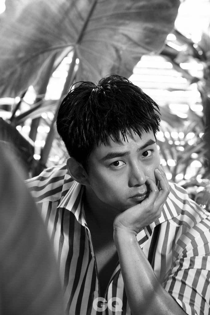 hancinema.net