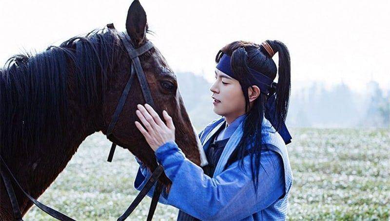 soompi.com