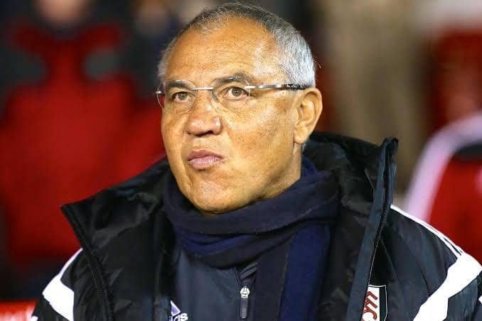 bleacherreport.com/Getty Images