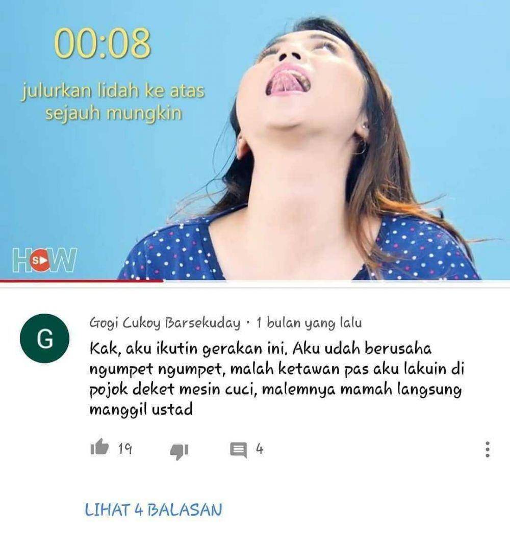 instagram komentar_netizen.id