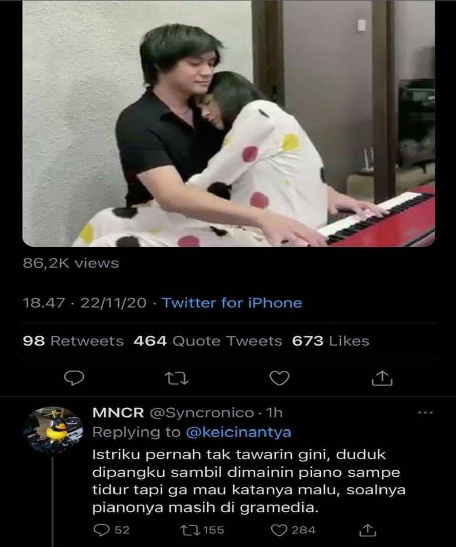 instagram komentar_netizen.id