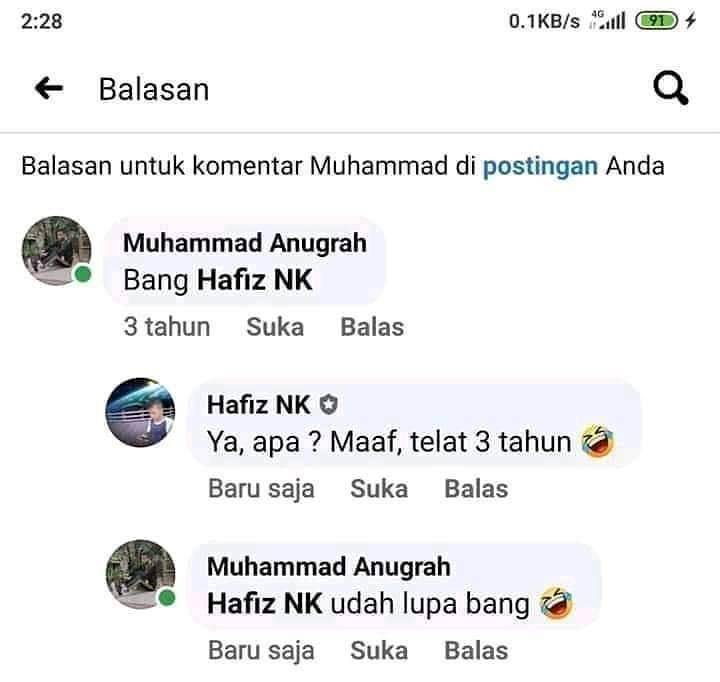 instagram komentar_netizen.id