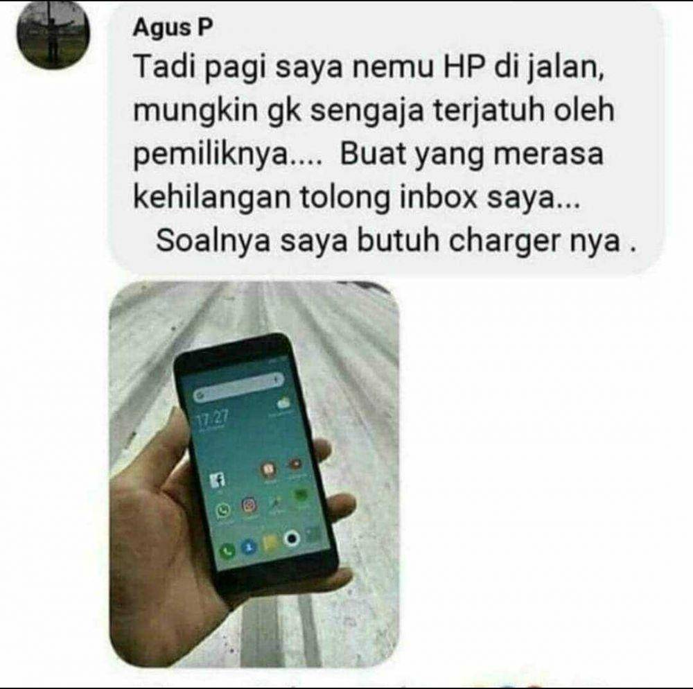 instagram komentar_netizen.id