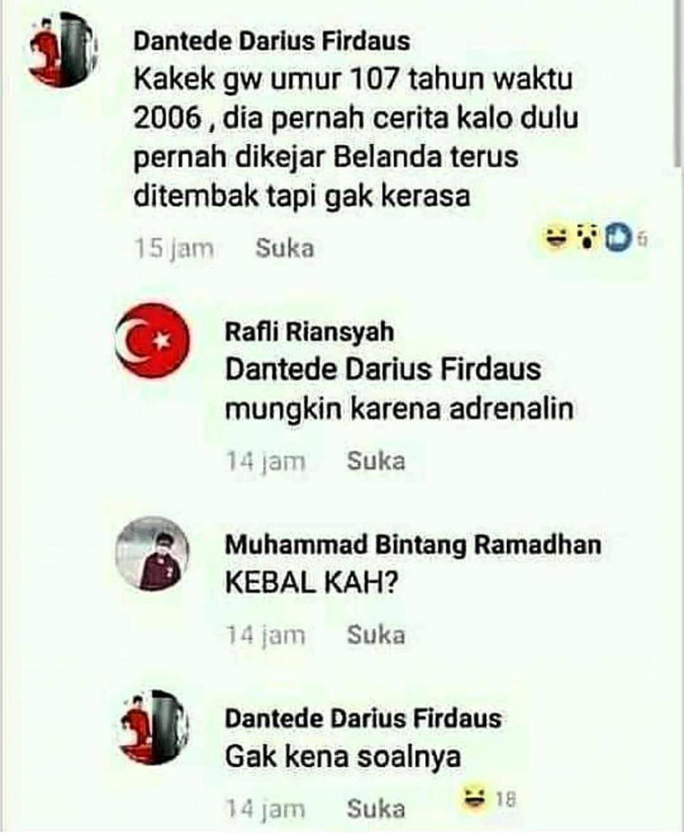 instagram komentar_netizen.id