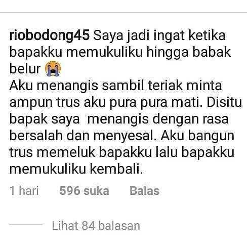 instagram komentar_netizen.id