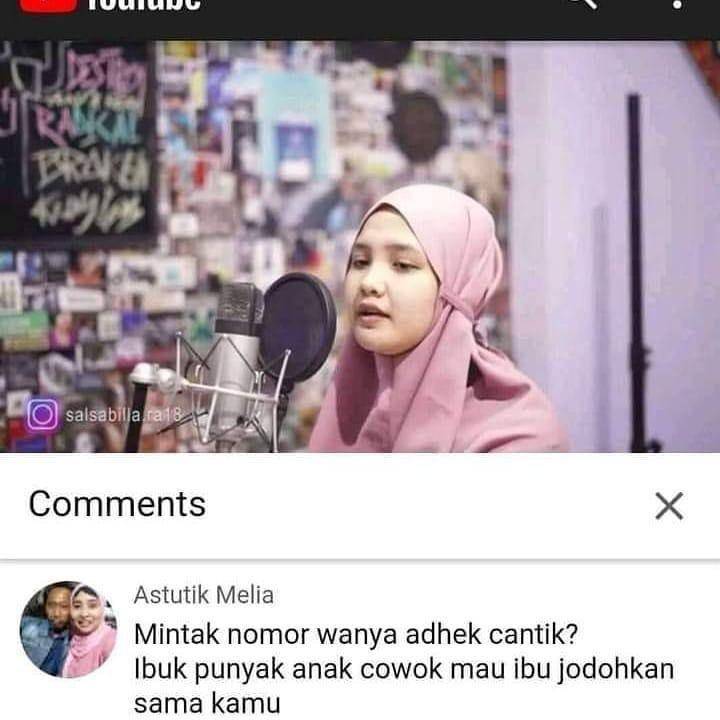 instagram komentar_netizen.id