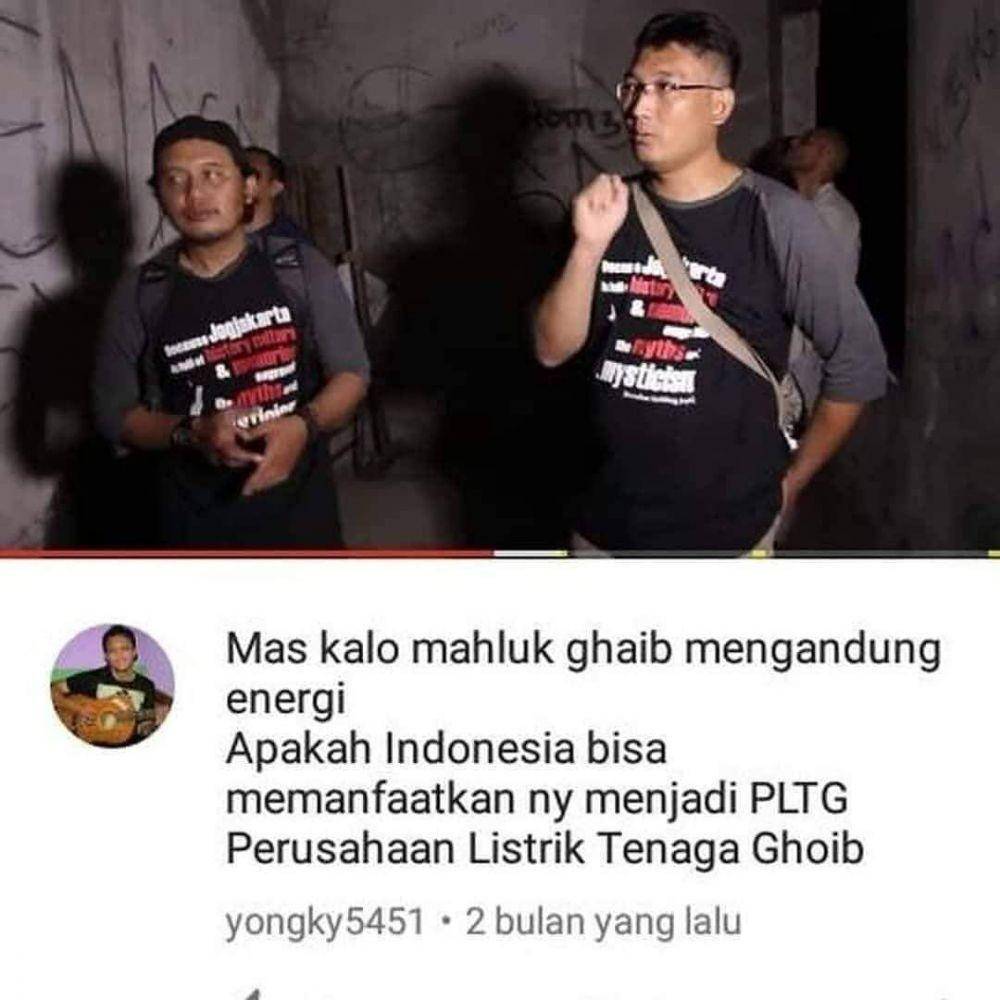 instagram komentar_netizen.id