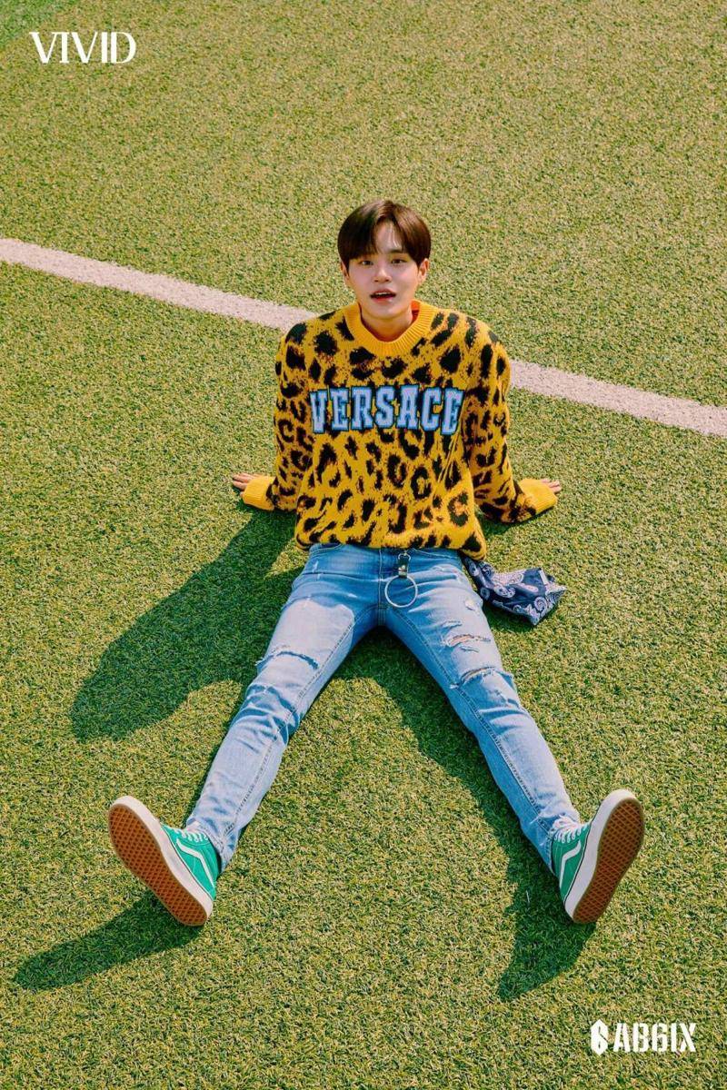 twitter.com/AB6IX