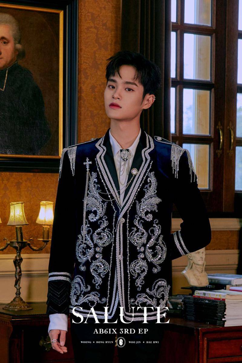 twitter.com/AB6IX