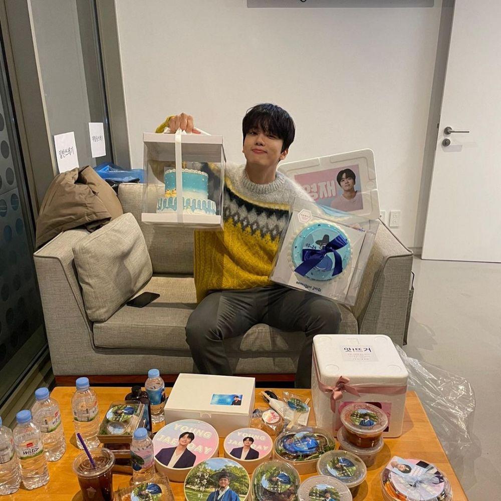 Instagram.com/yjaybaby