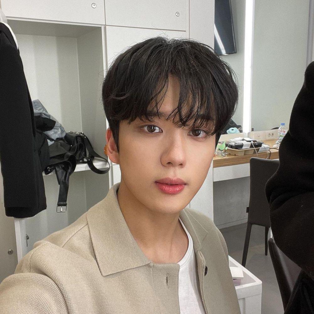 Instagram.com/yjaybaby