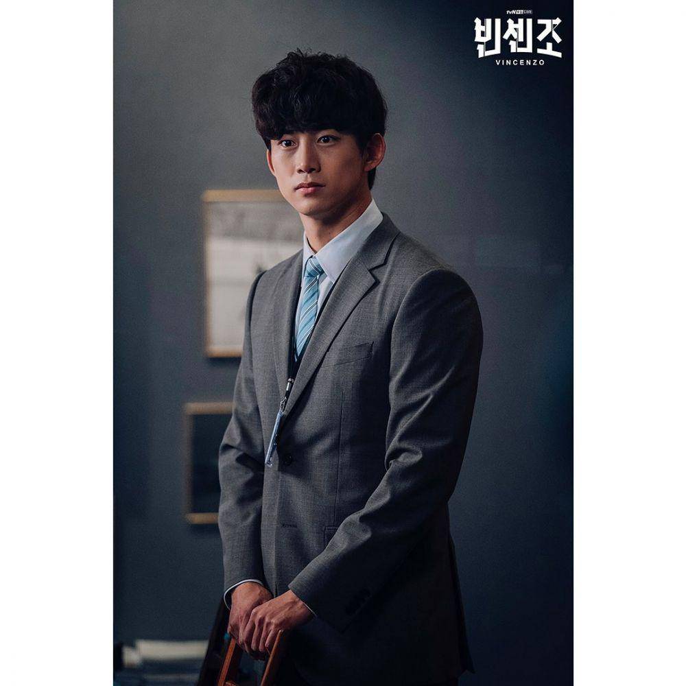 Instagram.com/tvndrama.official
