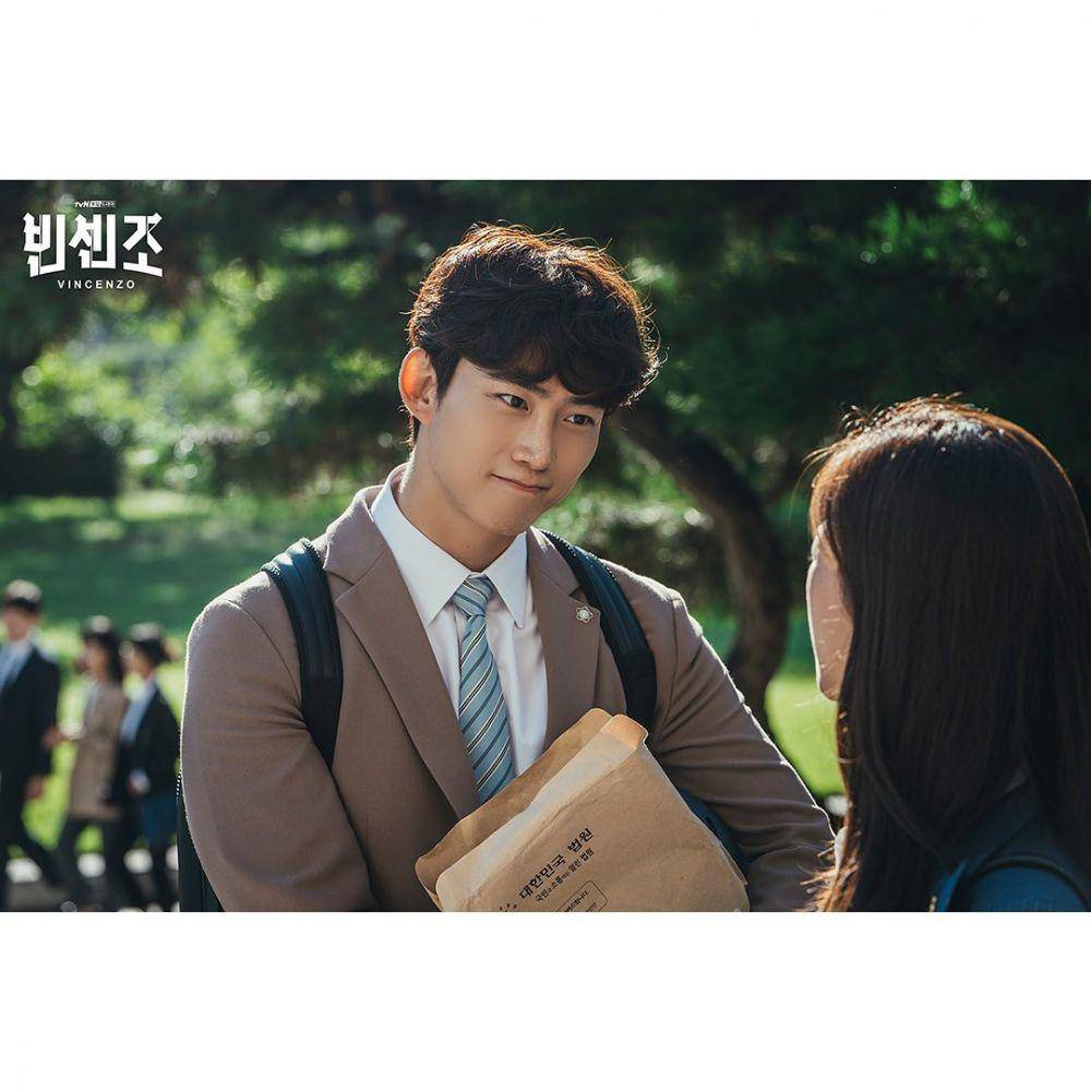 Instagram.com/tvndrama.official