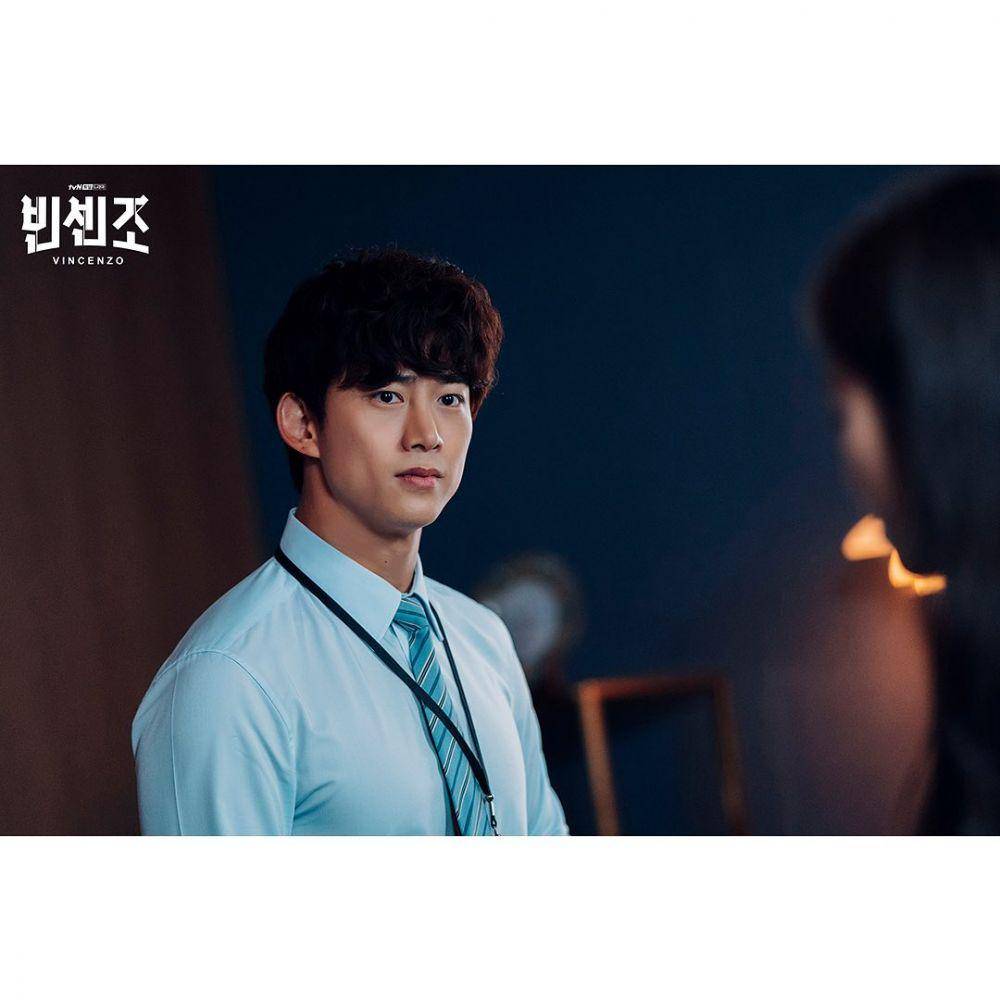 Instagram.com/tvndrama.official