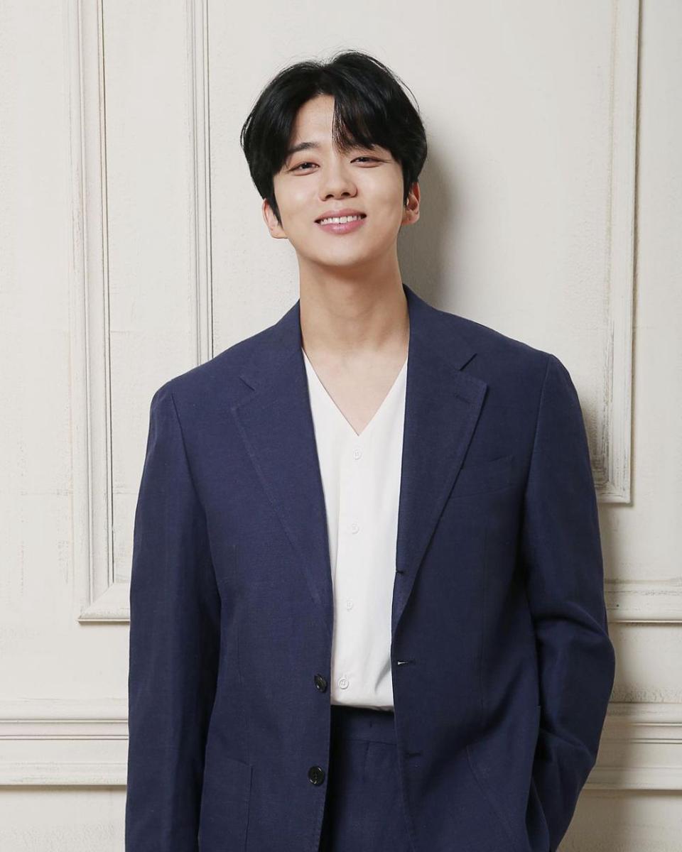 Instagram.com/yjaybaby