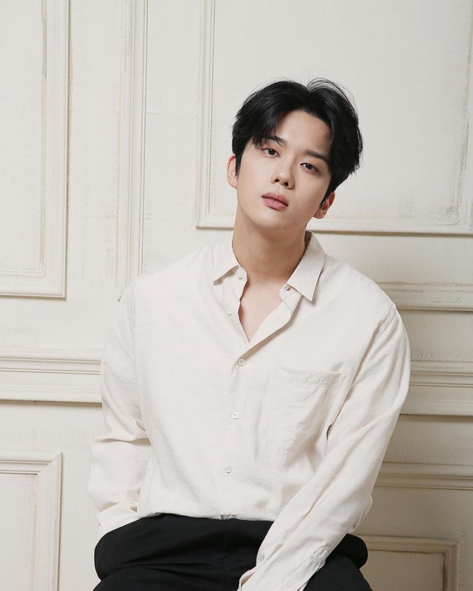 Instagram.com/yjaybaby