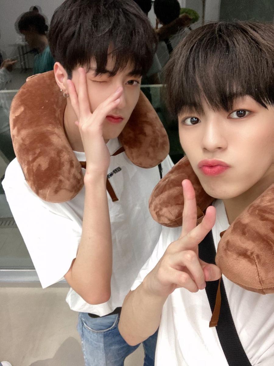 twitter.com/treasuremembers