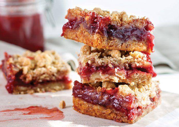 www.bakefromscratch.com