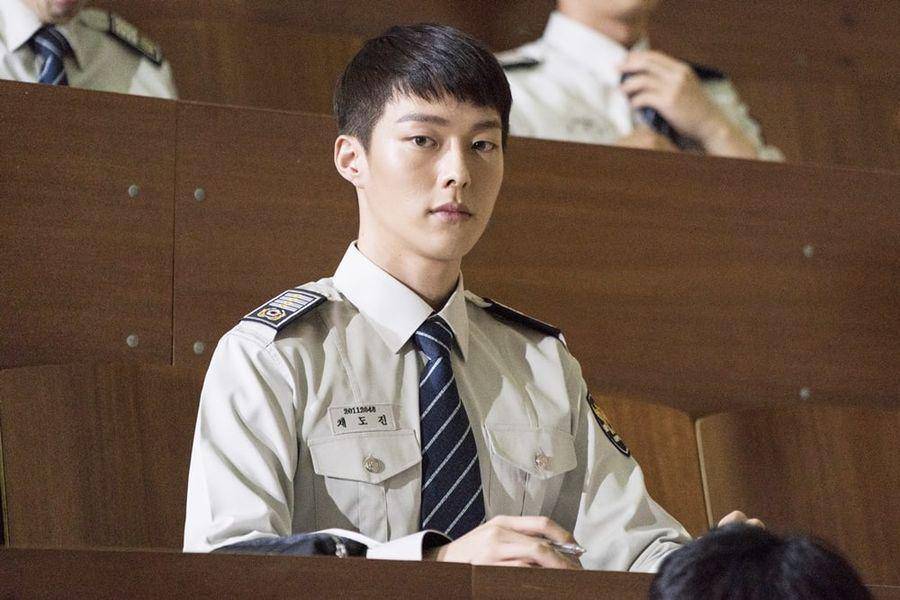 soompi.com