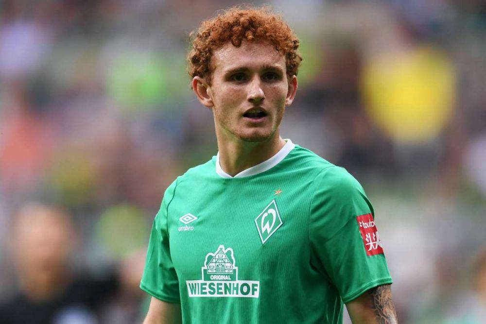 goal.com