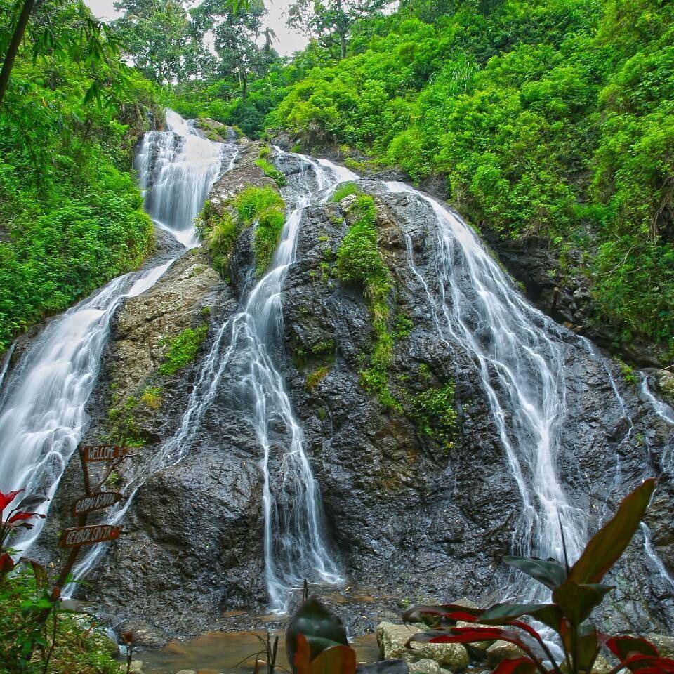 instagram.com/maheswari_photo