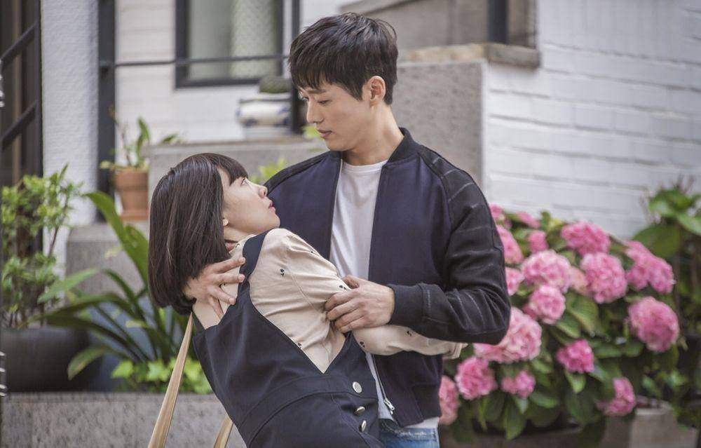 hancinema.net
