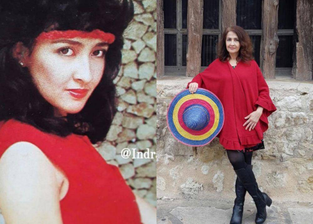 instagram.com/shirleymalintonreal