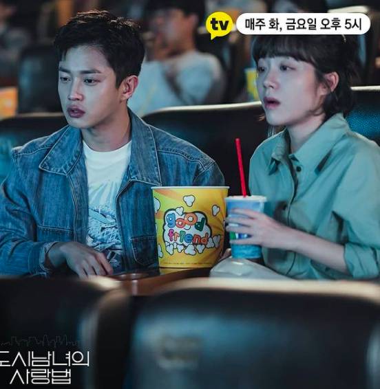 instagram.com/kakaotv.official