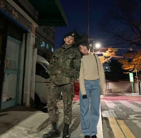 instagram.com/kakaotv.official