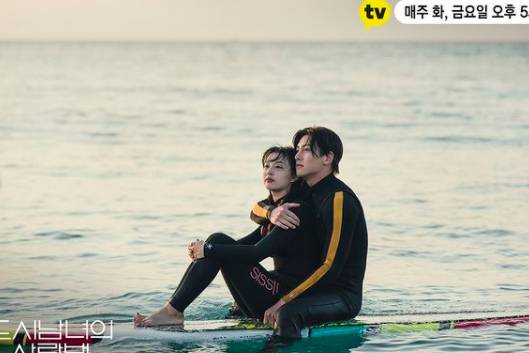 instagram.com/kakaotv.official
