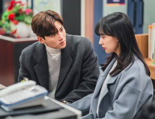 instagram.com/kakaotv.official