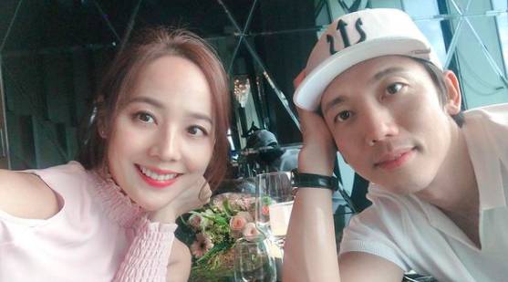 instagram.com/eugene810303