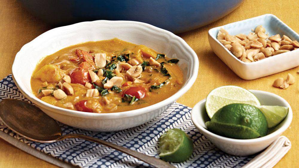 finecooking.com