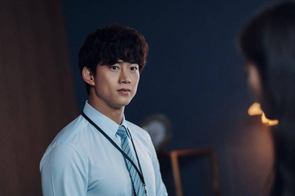 soompi.com