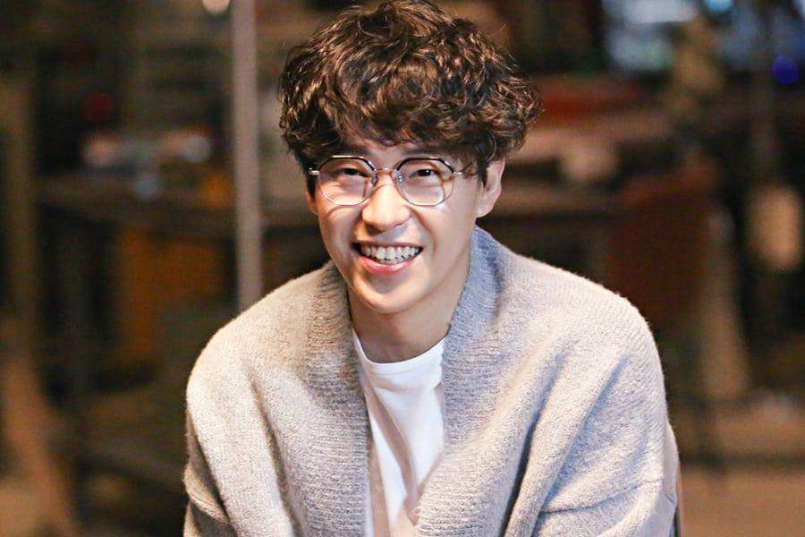 soompi.com