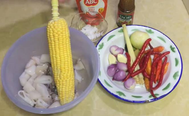 youtube.com/mrsteerecipe